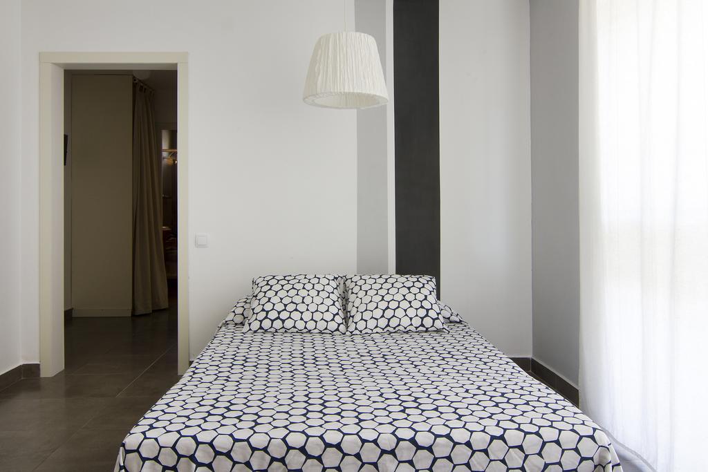 Apartmán Romantic Apartament Wifi Tossa de Mar Exteriér fotografie